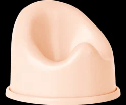 Maileg Maileg|Toys|Potty, Micro (Light Peach)