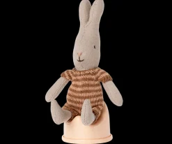 Maileg Maileg|Toys|Potty, Micro (Light Peach)