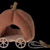 Maileg Maileg|Toys|Pumpkin Carriage, Mouse