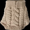 Maileg Maileg|Toys|Puppy Supply, Sweater (Sand)