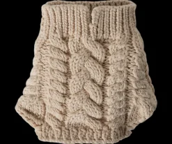 Maileg Maileg|Toys|Puppy Supply, Sweater (Sand)