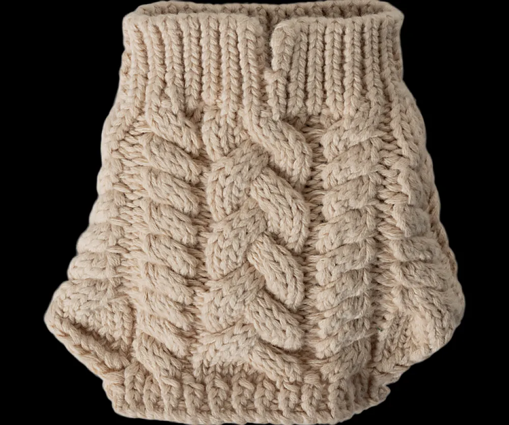 Maileg Maileg|Toys|Puppy Supply, Sweater (Sand)