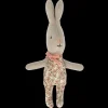 Maileg Maileg|Toys|Rabbit, My - Rose