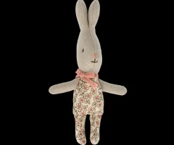 Maileg Maileg|Toys|Rabbit, My - Rose