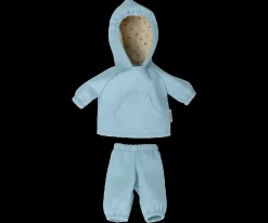 Maileg Maileg|Toys|Rainwear, Teddy Junior