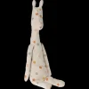 Maileg Maileg|Soft Toys|Safari Friends Giraffe (Medium)