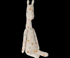 Maileg Maileg|Soft Toys|Safari Friends Giraffe (Medium)