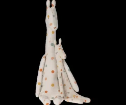 Maileg Maileg|Soft Toys|Safari Friends Giraffe (Medium)