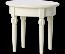 Maileg Maileg|Toys|Side Table, Mouse