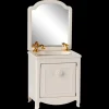 Maileg Maileg|Toys|Sink Dresser, Mouse - Off White