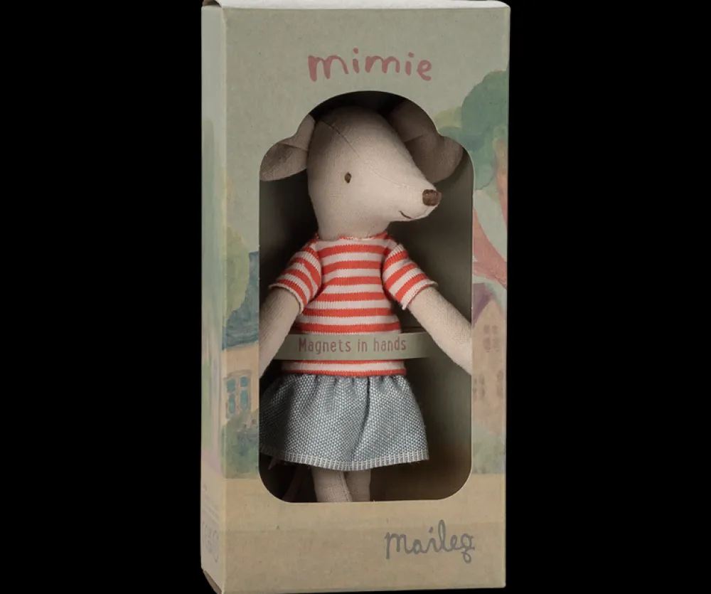 Maileg Maileg|Toys|Sister Mouse, Big Sister