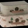 Maileg Maileg|Toys|Suitcase Set