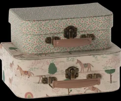 Maileg Maileg|Toys|Suitcase Set