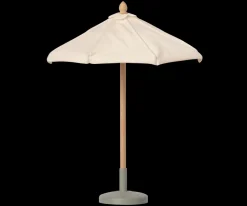 Maileg Maileg|Toys|Sunshade, Miniature