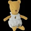 Maileg Maileg|Soft Toys|Teddy Baby