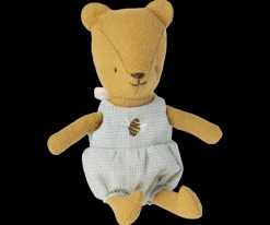 Maileg Maileg|Soft Toys|Teddy Baby