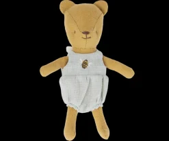 Maileg Maileg|Soft Toys|Teddy Baby