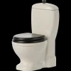 Maileg Maileg|Toys|Toilet, Miniature