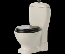 Maileg Maileg|Toys|Toilet, Miniature