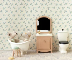 Maileg Maileg|Toys|Toilet, Mouse