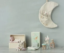 Maileg Maileg|Toys|Tooth Fairy Mouse, Little Brother in Matchbox