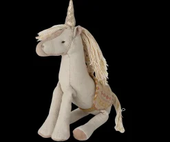Maileg Maileg|Toys|Unicorn, Small