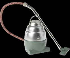 Maileg Maileg|Toys|Vacuum Cleaner, Mouse