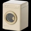 Maileg Maileg|Toys|Washing Machine, Miniature
