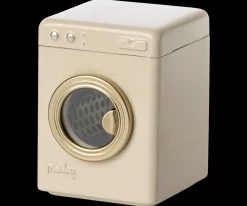 Maileg Maileg|Toys|Washing Machine, Miniature