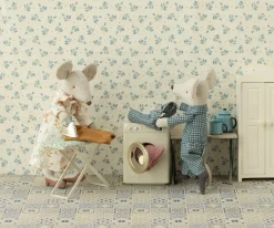 Maileg Maileg|Toys|Washing Machine, Miniature