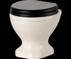 Maileg Maileg|Toys|WC, Mouse - Off White