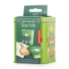 Other Favourites|Make Your Own Tea Kit