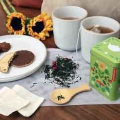 Other Favourites|Make Your Own Tea Kit