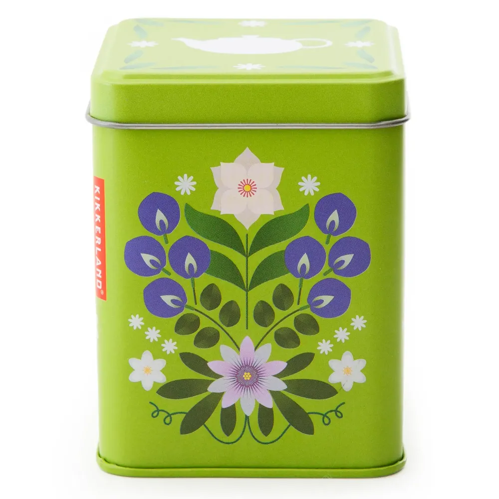 Other Favourites|Make Your Own Tea Kit