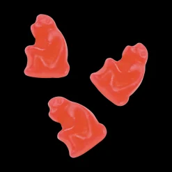 Sweets|Malaco Zoo Gummy Bag
