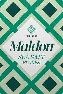 Groceries|Maldon Sea Salt Flakes