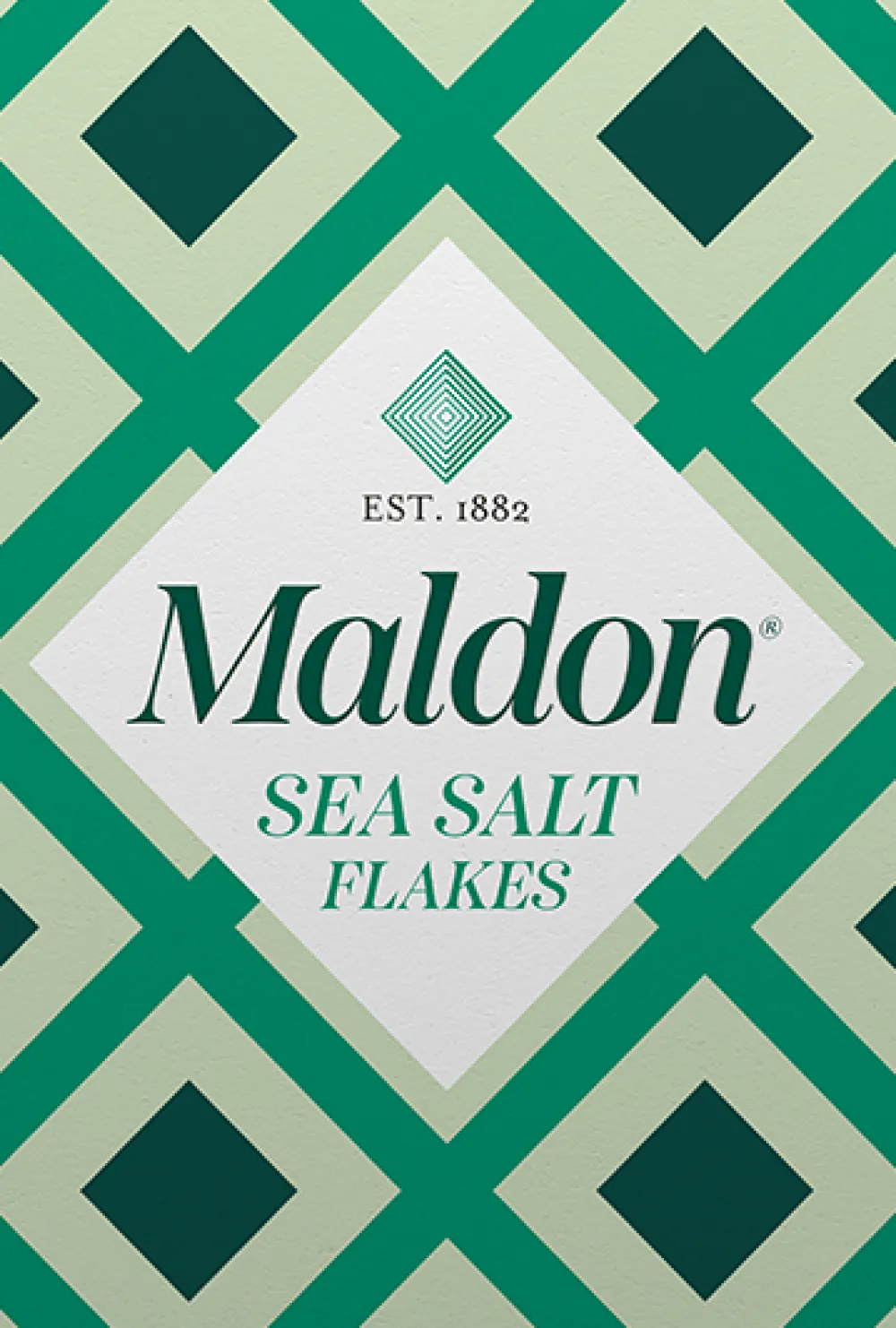Groceries|Maldon Sea Salt Flakes