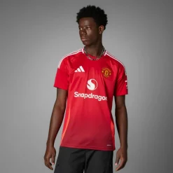 Shirts & Sweaters|Football Clubs|Manchester United Shirt
