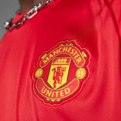 Shirts & Sweaters|Football Clubs|Manchester United Shirt