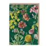 Greeting Cards|Marble Botanicals Birthday Card