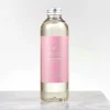 Marmalade of London Home Fragrance|Pink Pepper & Plum Reed Diffuser Refill