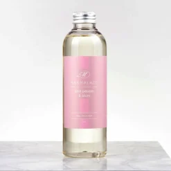 Marmalade of London Home Fragrance|Pink Pepper & Plum Reed Diffuser Refill