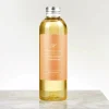 Marmalade of London Home Fragrance|Seville Orange & Clementine Reed Diffuser Refill