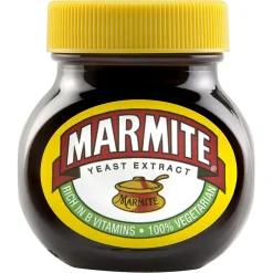 Groceries|Marmite 125g