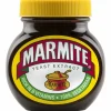 Groceries|Marmite 250g