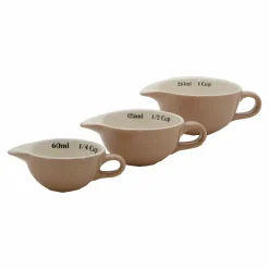 Kitchen Tools|Mason Cash Measuring Cups