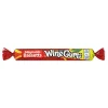 Sweets|Maynards Wine Gums Roll