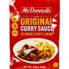 Curries, Chutneys & Pickles|McDonnells Original Curry Sauce Mix 50g