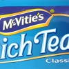 McVitie's Biscuits|Classic Rich Tea Biscuits 300g