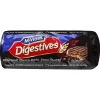 McVitie's Biscuits|Dark Chocolate Digestives 300g